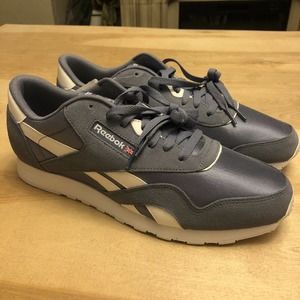 1y3001 reebok